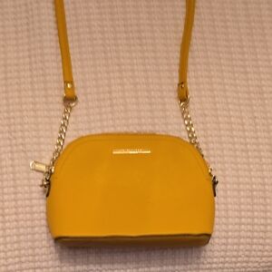 Steve Madden Crossbody LIKE New!